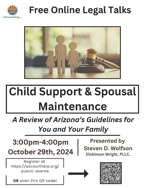 10-29-PF-Child-Support-Spousal-Maintenance.jpg