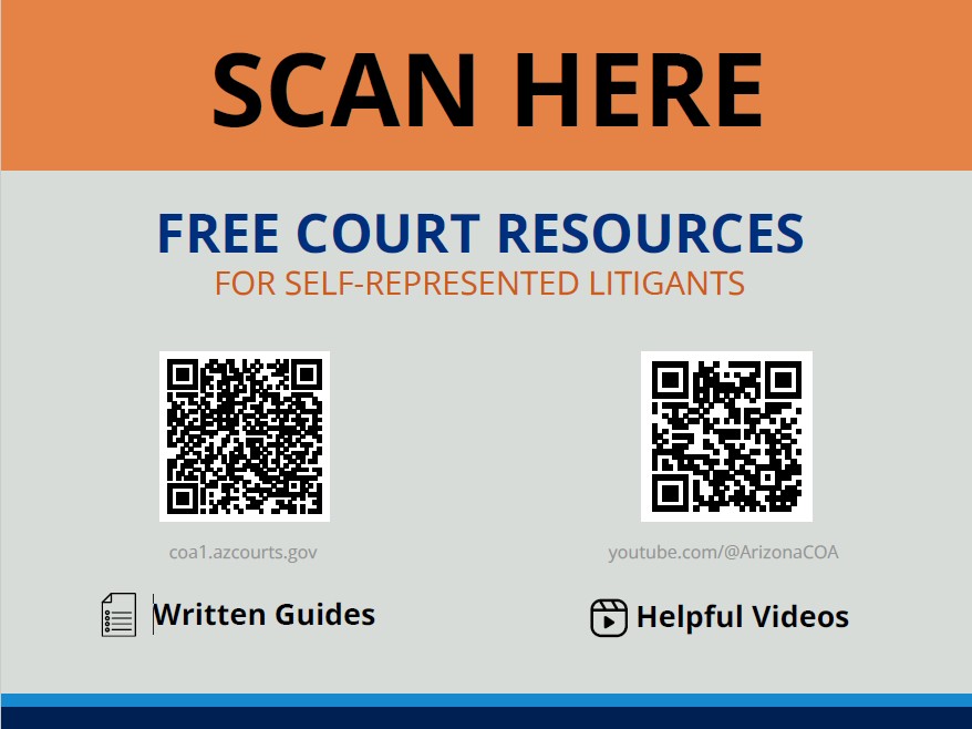 COA-Free-Court-Resources.jpg