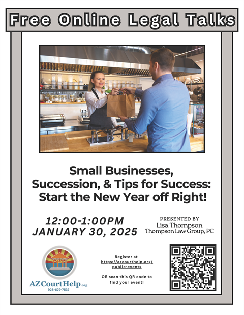 SmallBusinesses.png