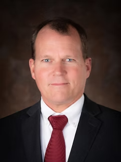 Honorable Josh Butner