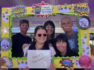 2023-BowlForKidsSake1.jpg