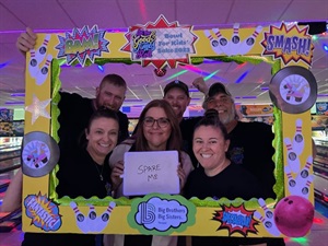 2023-BowlForKidsSake10.jpg