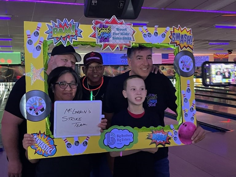 2023-BowlForKidsSake3.jpg