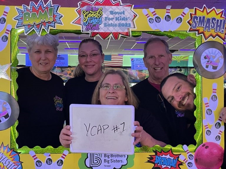 2023-BowlForKidsSake8.jpg