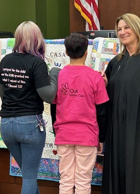 2024-News-AdoptionDay2.jpg