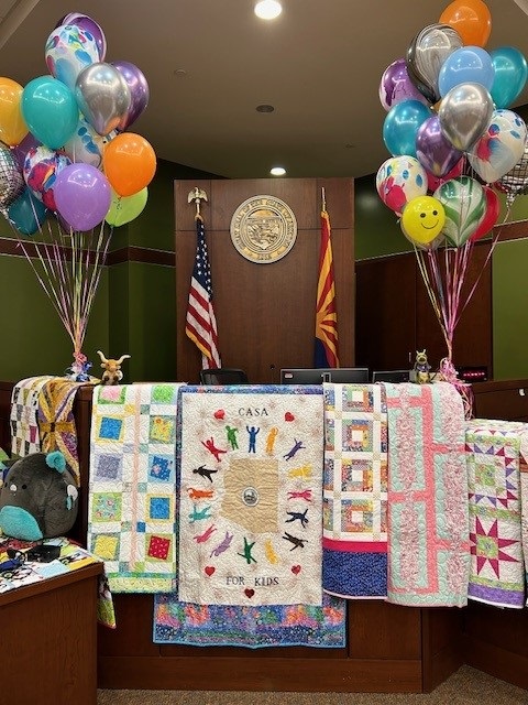 2024-News-AdoptionDay6.jpg
