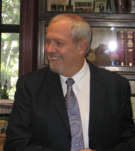 JudgeHinson.png