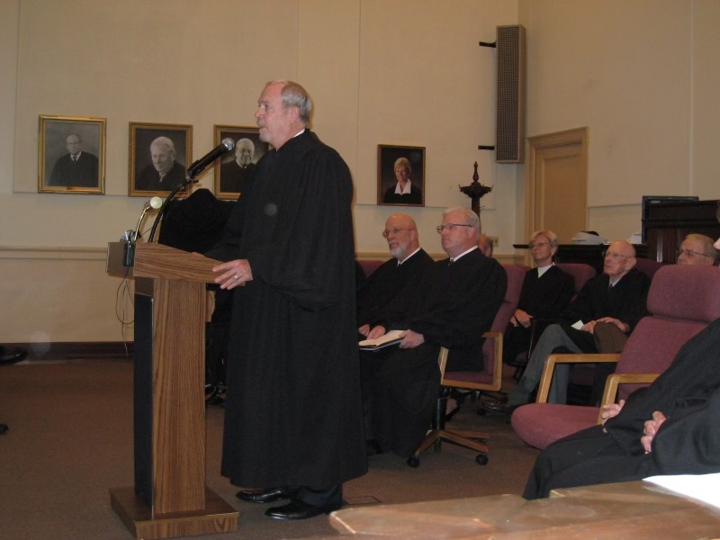 JudgeHinson2.jpg