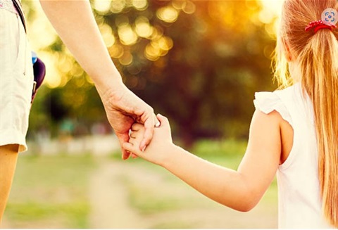 Guardianship of a Minor