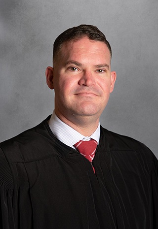 JudgeWhitmer320x465.png