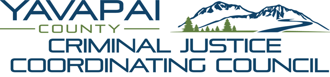 Yavapai County Criminal Justice Coordinating Council